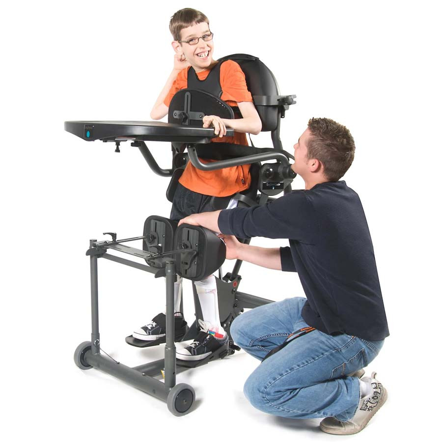 Standing Frames