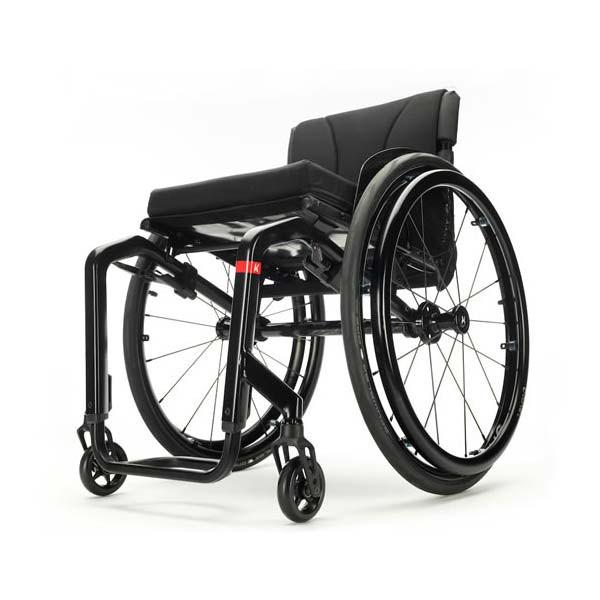 Kuschall K Series Wheelchair