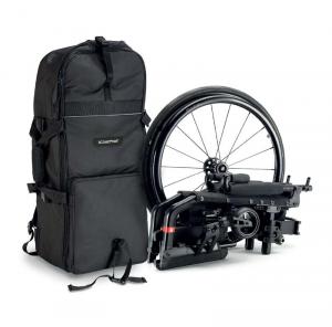 Kuschall Champion Wheelchair Carry Case